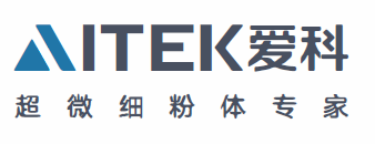 海安縣國(guó)力化工有限公司(臨沂國(guó)力化工有限公司)